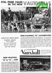 Vauxhall 1936 0.jpg